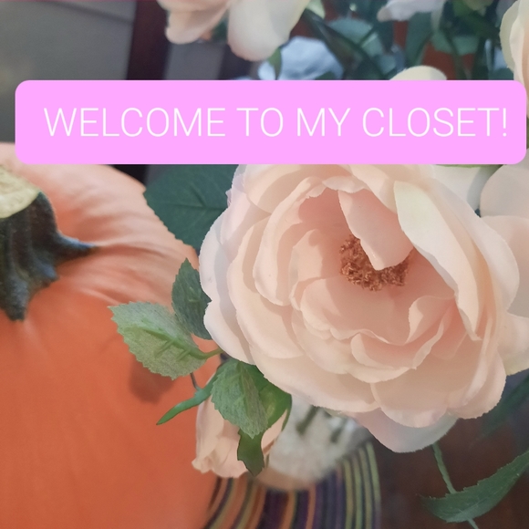 Hello - Picture 3 of 4